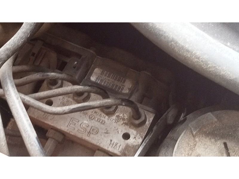 Recambio de abs para » otros... modelos referencia OEM IAM   