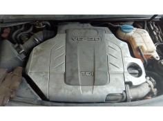 TAPA MOTOR 