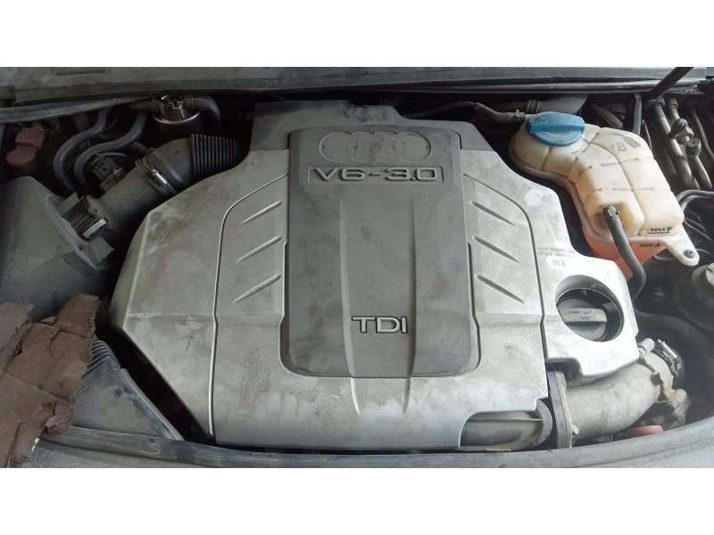 Recambio de tapa motor para » otros... modelos referencia OEM IAM   