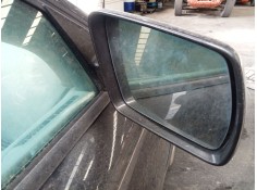 Recambio de retrovisor derecho electrico para » otros... modelos referencia OEM IAM   