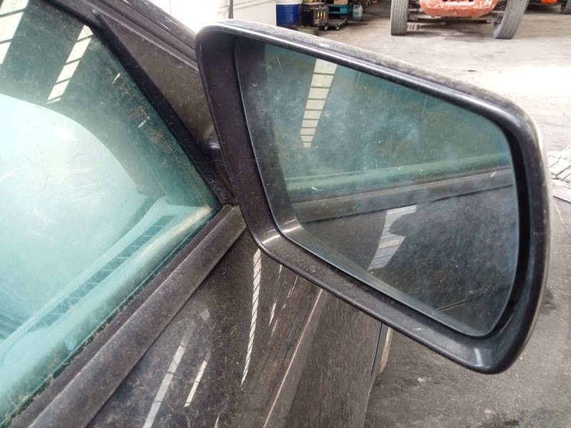 Recambio de retrovisor derecho electrico para » otros... modelos referencia OEM IAM   
