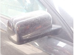 Recambio de retrovisor derecho electrico para » otros... modelos referencia OEM IAM    2