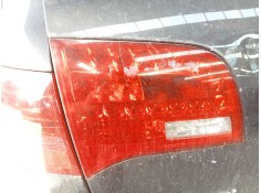 Recambio de piloto trasero izquierdo porton para » otros... modelos referencia OEM IAM   