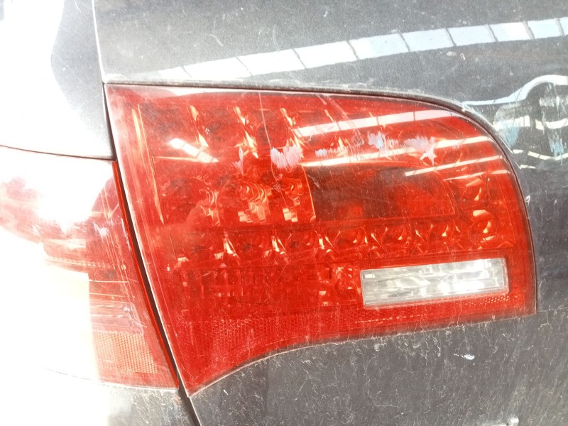 Recambio de piloto trasero izquierdo porton para » otros... modelos referencia OEM IAM   