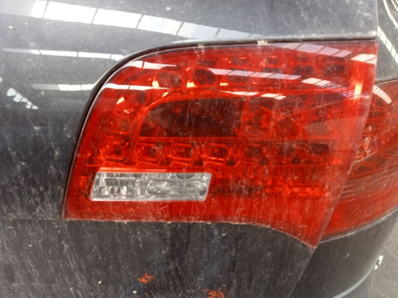 Recambio de piloto trasero derecho porton para » otros... modelos referencia OEM IAM   