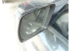 RETROVISOR IZQUIERDO ELECTRICO 