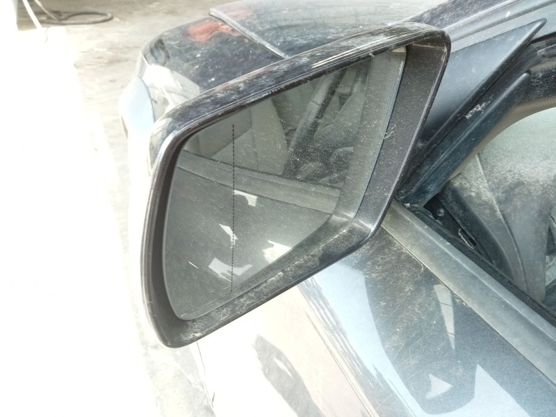 Recambio de retrovisor izquierdo electrico para » otros... modelos referencia OEM IAM   