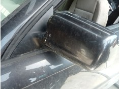 Recambio de retrovisor izquierdo electrico para » otros... modelos referencia OEM IAM    2
