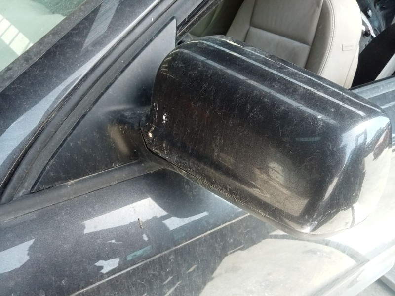 Recambio de retrovisor izquierdo electrico para » otros... modelos referencia OEM IAM   