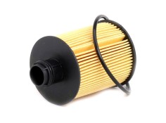 Recambio de filtro aceite para » otros... modelos referencia OEM IAM A210506 NUEVO T1-2-A