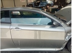 Recambio de puerta delantera derecha para » otros... modelos referencia OEM IAM   