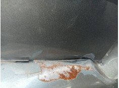 Recambio de puerta delantera derecha para » otros... modelos referencia OEM IAM    2