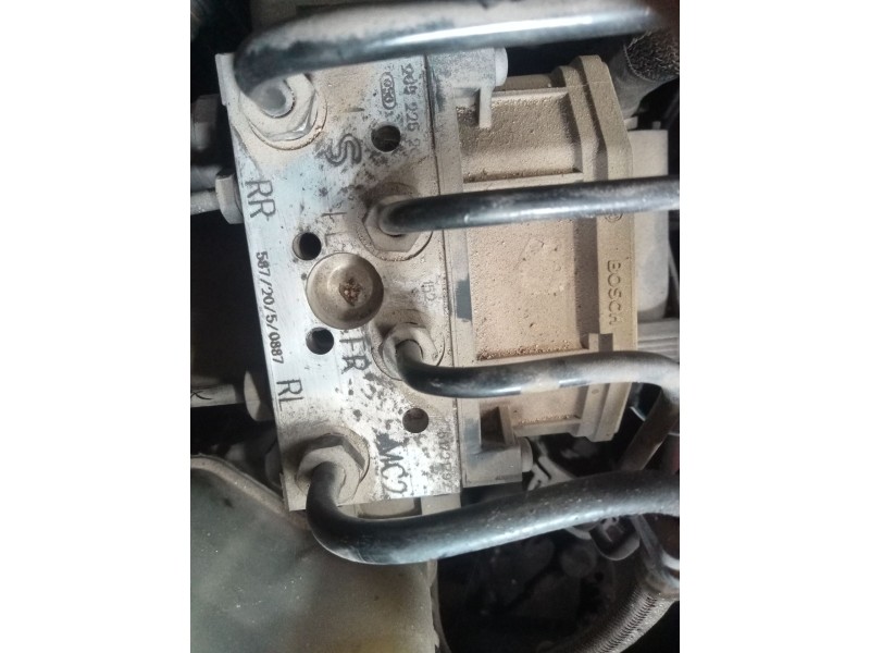 Recambio de abs para » otros... modelos referencia OEM IAM   