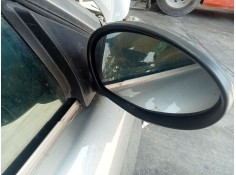 Recambio de retrovisor derecho electrico para » otros... modelos referencia OEM IAM   