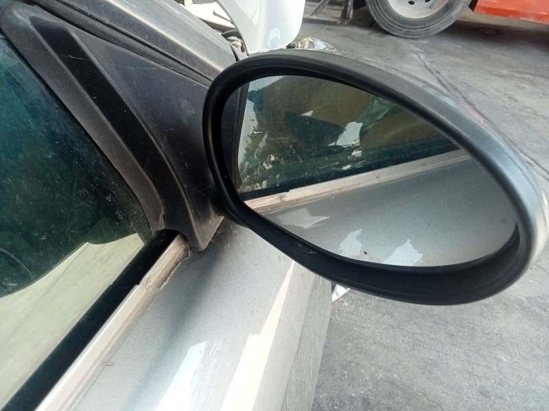 Recambio de retrovisor derecho electrico para » otros... modelos referencia OEM IAM   