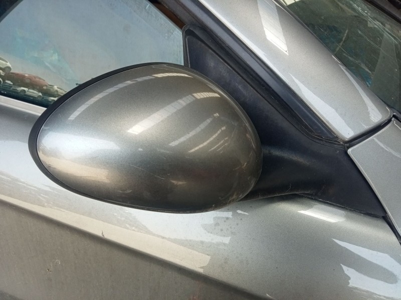 Recambio de retrovisor derecho electrico para » otros... modelos referencia OEM IAM   