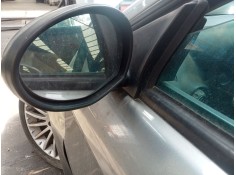 Recambio de retrovisor izquierdo electrico para » otros... modelos referencia OEM IAM   