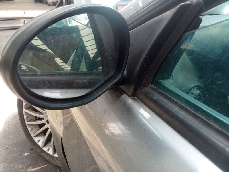 Recambio de retrovisor izquierdo electrico para » otros... modelos referencia OEM IAM   