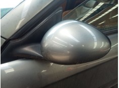 Recambio de retrovisor izquierdo electrico para » otros... modelos referencia OEM IAM    2