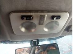 Recambio de luz interior para » otros... modelos referencia OEM IAM   