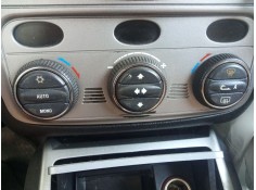 MANDO CLIMATIZADOR 