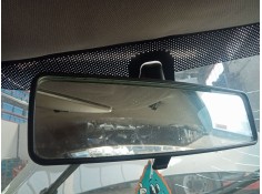 Recambio de espejo interior para » otros... modelos referencia OEM IAM   
