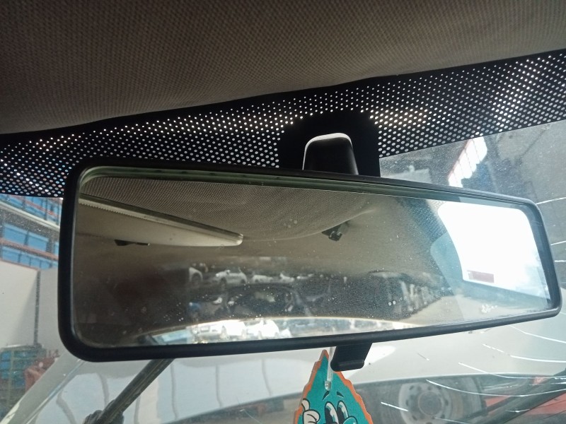 Recambio de espejo interior para » otros... modelos referencia OEM IAM   