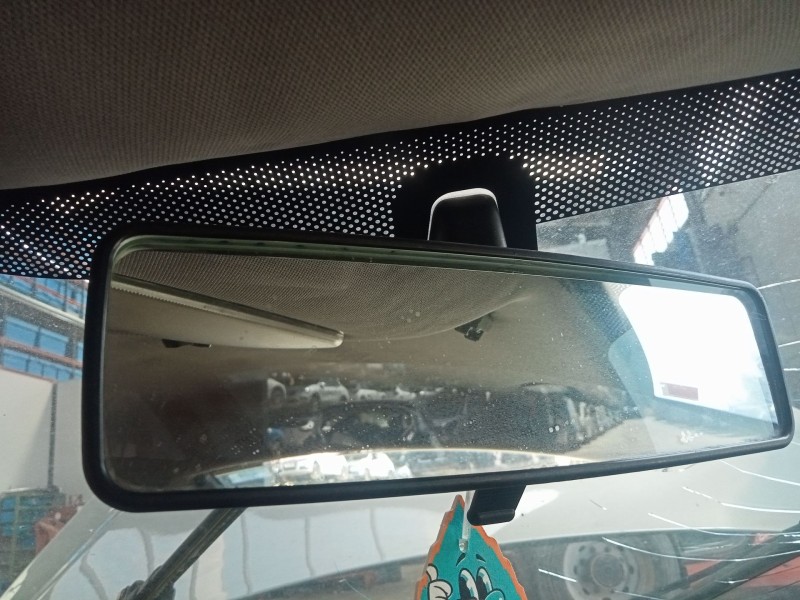 Recambio de espejo interior para » otros... modelos referencia OEM IAM   