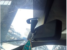 Recambio de espejo interior para » otros... modelos referencia OEM IAM    2