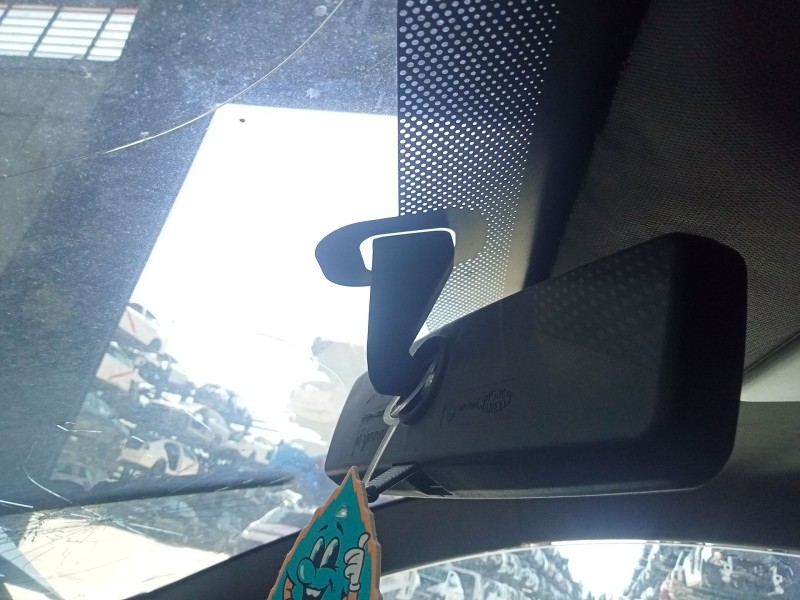 Recambio de espejo interior para » otros... modelos referencia OEM IAM   