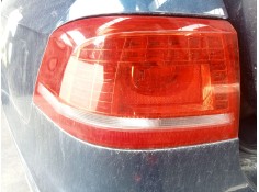Recambio de piloto trasero izquierdo para » otros... modelos referencia OEM IAM   