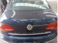 PORTON TRASERO 