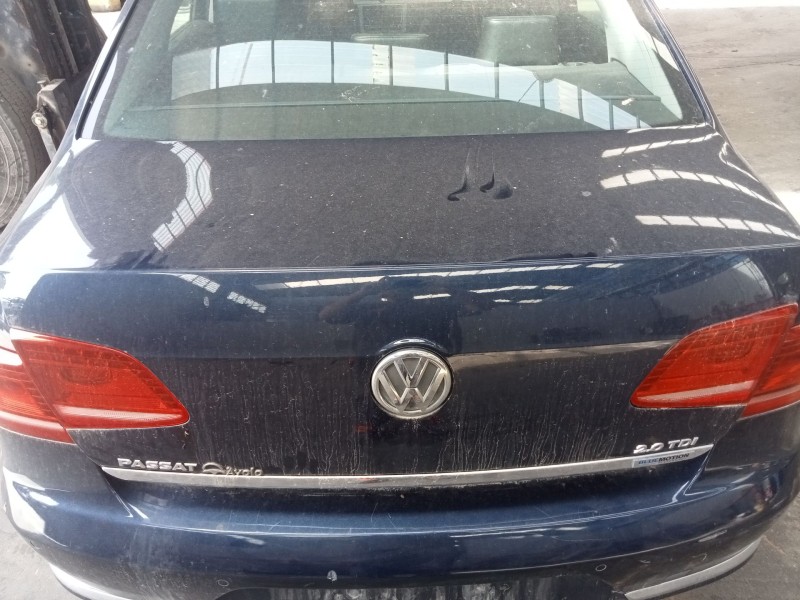 Recambio de porton trasero para » otros... modelos referencia OEM IAM   
