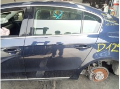 Recambio de puerta trasera izquierda para » otros... modelos referencia OEM IAM   