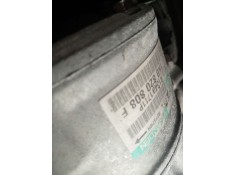 Recambio de compresor aire acondicionado para » otros... modelos referencia OEM IAM    2