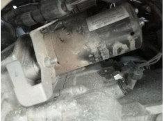 Recambio de motor arranque para » otros... modelos referencia OEM IAM   