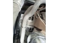 Recambio de alternador para » otros... modelos referencia OEM IAM   