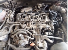 Recambio de motor completo para » otros... modelos referencia OEM IAM   