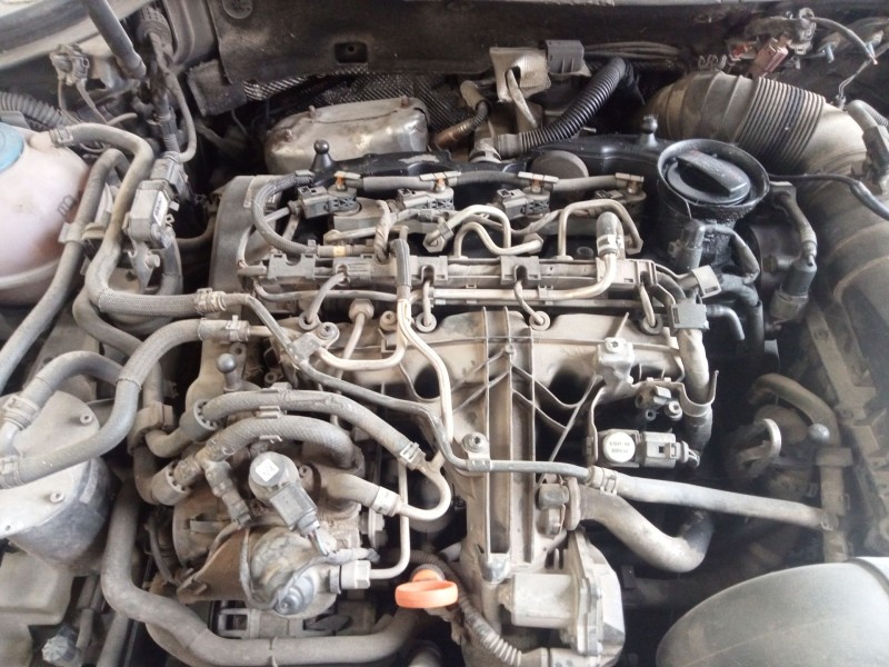 Recambio de motor completo para » otros... modelos referencia OEM IAM   