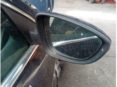 Recambio de retrovisor derecho electrico para » otros... modelos referencia OEM IAM   