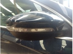 Recambio de retrovisor derecho electrico para » otros... modelos referencia OEM IAM    2