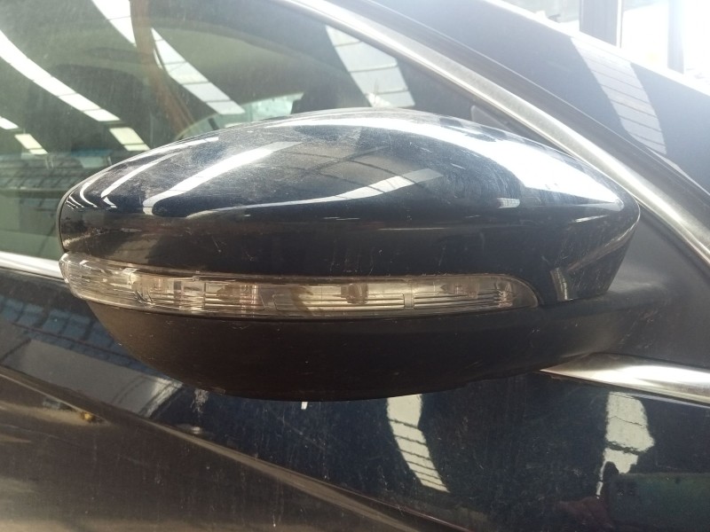 Recambio de retrovisor derecho electrico para » otros... modelos referencia OEM IAM   