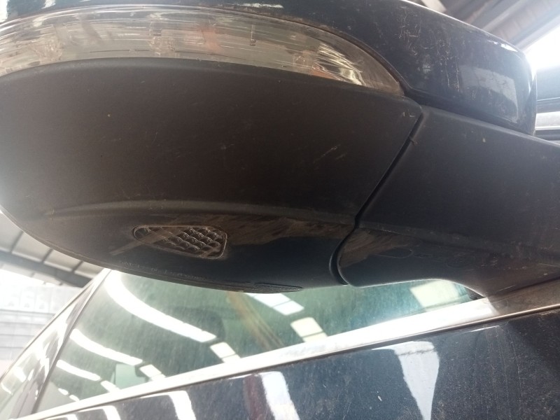 Recambio de retrovisor derecho electrico para » otros... modelos referencia OEM IAM   