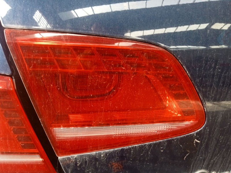 Recambio de piloto trasero izquierdo porton para » otros... modelos referencia OEM IAM   
