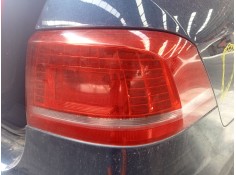 PILOTO TRASERO DERECHO 