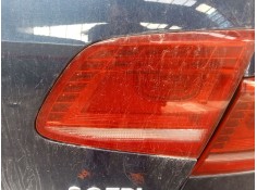 Recambio de piloto trasero derecho porton para » otros... modelos referencia OEM IAM   