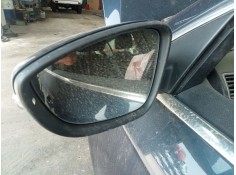 RETROVISOR IZQUIERDO ELECTRICO 