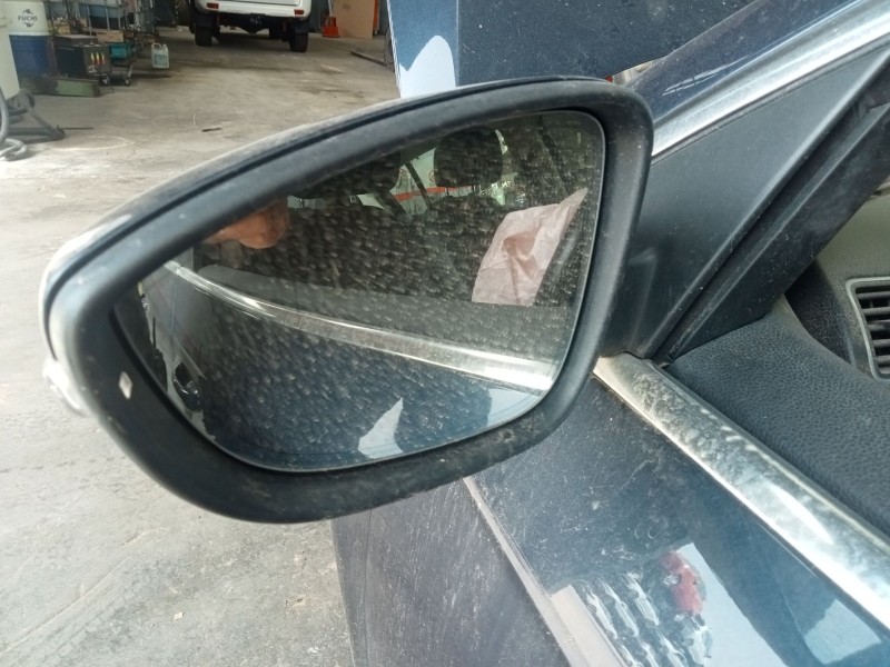 Recambio de retrovisor izquierdo electrico para » otros... modelos referencia OEM IAM   