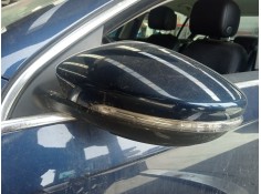 Recambio de retrovisor izquierdo electrico para » otros... modelos referencia OEM IAM    2