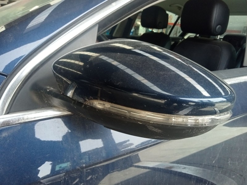 Recambio de retrovisor izquierdo electrico para » otros... modelos referencia OEM IAM   